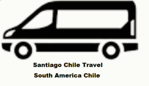 Santiago Hotel to San Antonio Private transfer